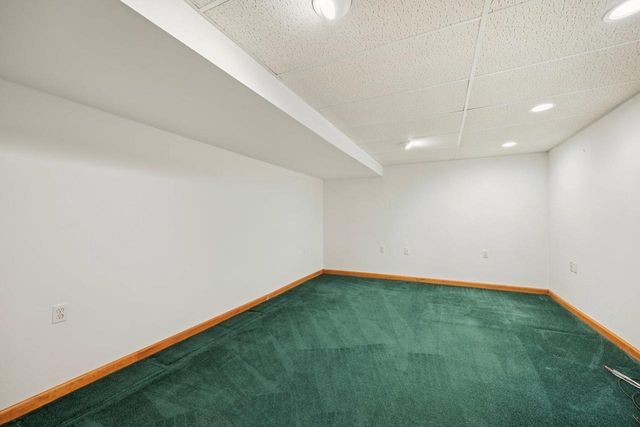 7724 Cedar Ridge COURT, Franklin, WI 53132