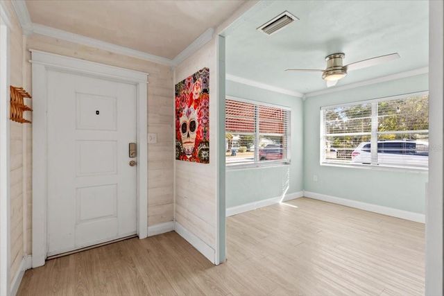 672 CORDOVA AVENUE, Ormond Beach, FL 32174