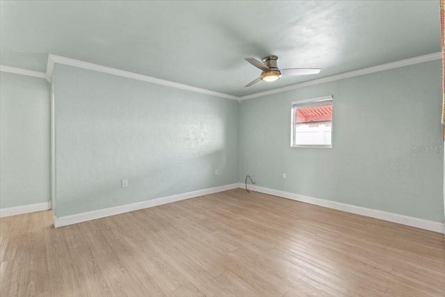 672 CORDOVA AVENUE, Ormond Beach, FL 32174