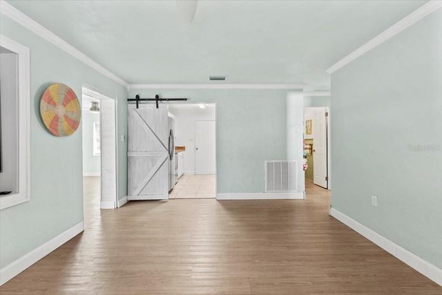 672 CORDOVA AVENUE, Ormond Beach, FL 32174