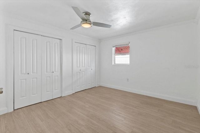 672 CORDOVA AVENUE, Ormond Beach, FL 32174