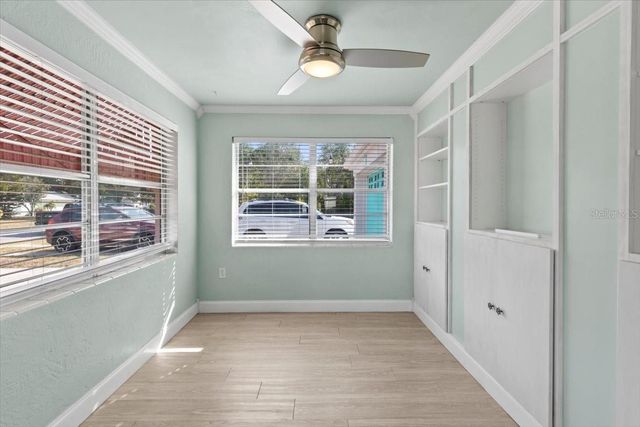 672 CORDOVA AVENUE, Ormond Beach, FL 32174