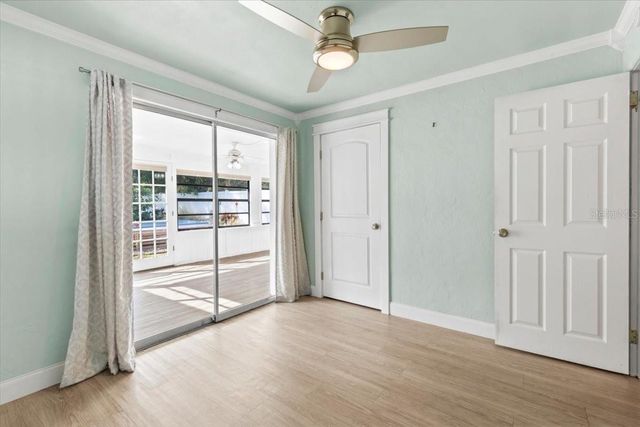 672 CORDOVA AVENUE, Ormond Beach, FL 32174