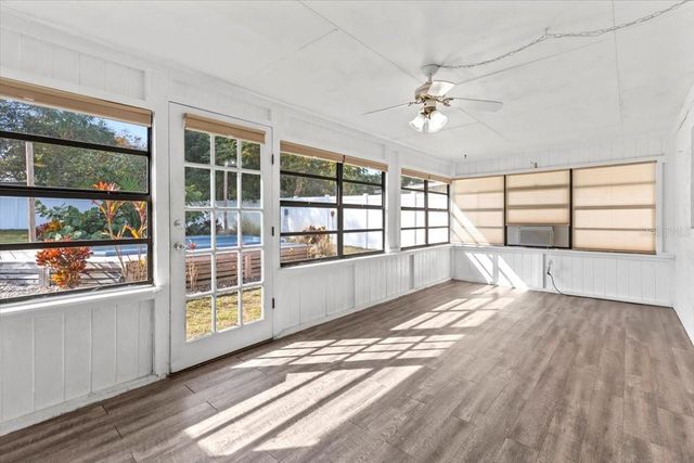 672 CORDOVA AVENUE, Ormond Beach, FL 32174