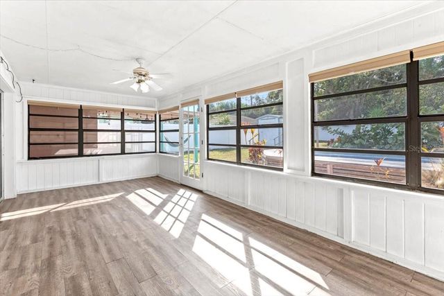 672 CORDOVA AVENUE, Ormond Beach, FL 32174