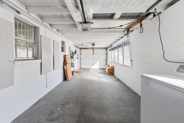 672 CORDOVA AVENUE, Ormond Beach, FL 32174