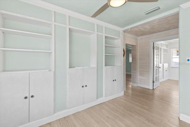 672 CORDOVA AVENUE, Ormond Beach, FL 32174