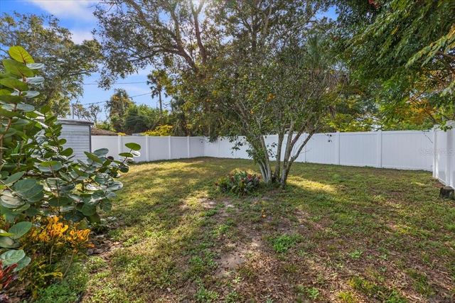 672 CORDOVA AVENUE, Ormond Beach, FL 32174