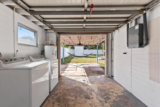 672 CORDOVA AVENUE, Ormond Beach, FL 32174