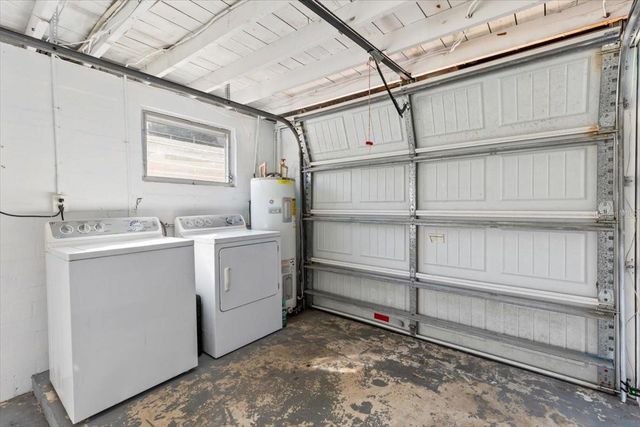 672 CORDOVA AVENUE, Ormond Beach, FL 32174