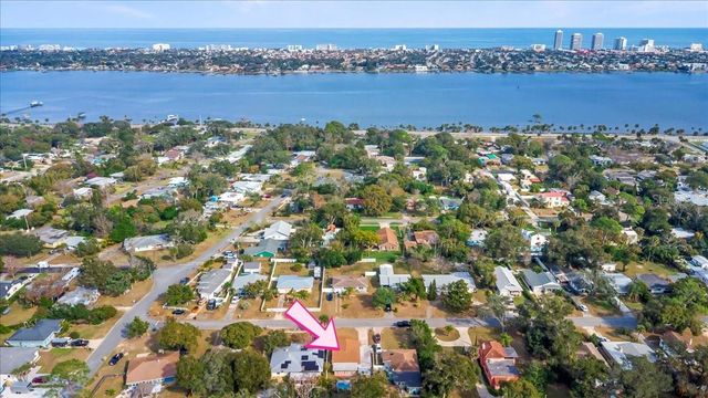 672 CORDOVA AVENUE, Ormond Beach, FL 32174