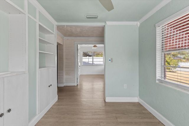 672 CORDOVA AVENUE, Ormond Beach, FL 32174