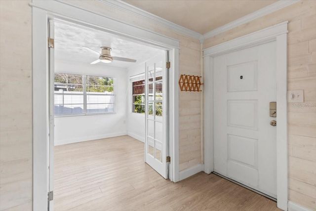 672 CORDOVA AVENUE, Ormond Beach, FL 32174