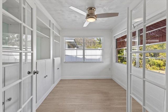 672 CORDOVA AVENUE, Ormond Beach, FL 32174