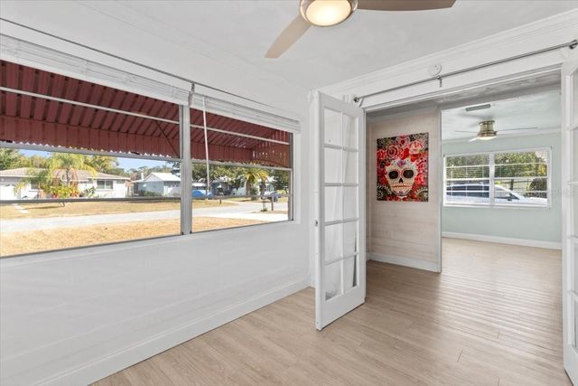 672 CORDOVA AVENUE, Ormond Beach, FL 32174