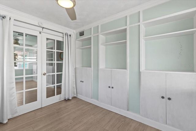 672 CORDOVA AVENUE, Ormond Beach, FL 32174