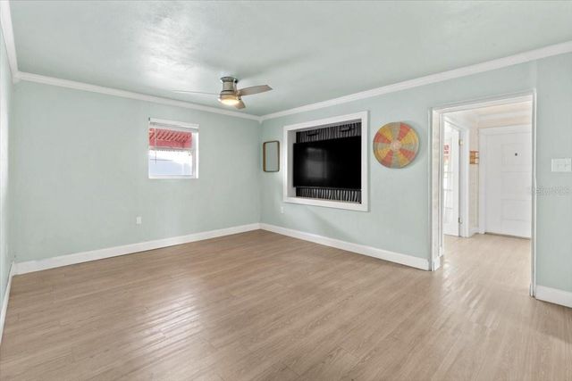 672 CORDOVA AVENUE, Ormond Beach, FL 32174