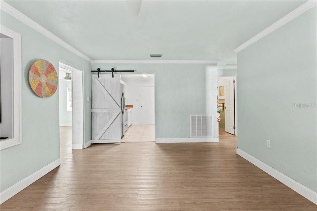 Image 13 of property listing at 672 CORDOVA AVENUE, Ormond Beach, FL 32174