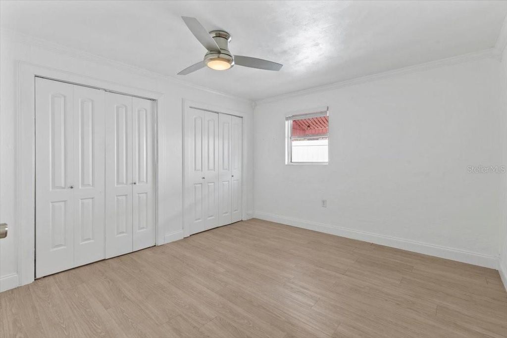 Image 18 of property listing at 672 CORDOVA AVENUE, Ormond Beach, FL 32174