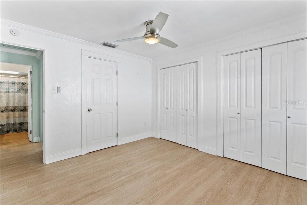 Image 19 of property listing at 672 CORDOVA AVENUE, Ormond Beach, FL 32174