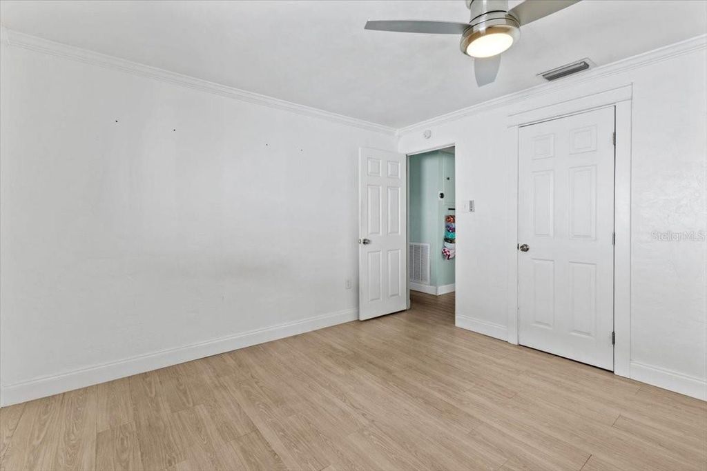 Image 20 of property listing at 672 CORDOVA AVENUE, Ormond Beach, FL 32174