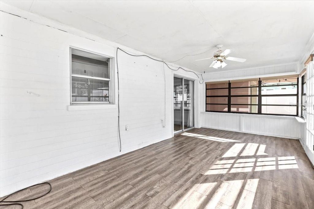 Image 26 of property listing at 672 CORDOVA AVENUE, Ormond Beach, FL 32174