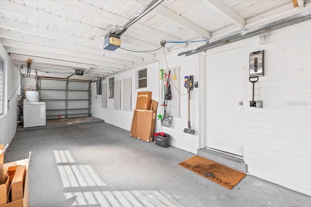 Image 27 of property listing at 672 CORDOVA AVENUE, Ormond Beach, FL 32174