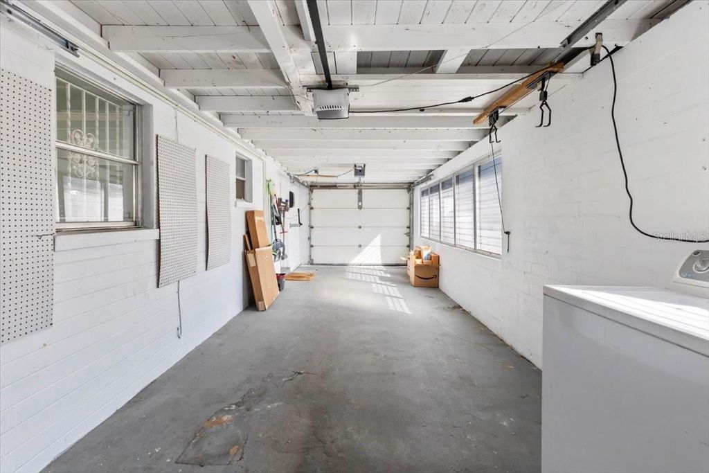 Image 28 of property listing at 672 CORDOVA AVENUE, Ormond Beach, FL 32174