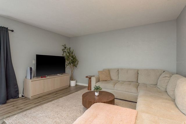 876 116TH AVENUE N 102, St Petersburg, FL 33716