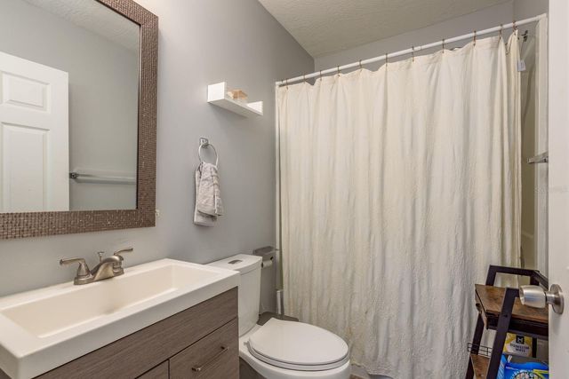 876 116TH AVENUE N 102, St Petersburg, FL 33716