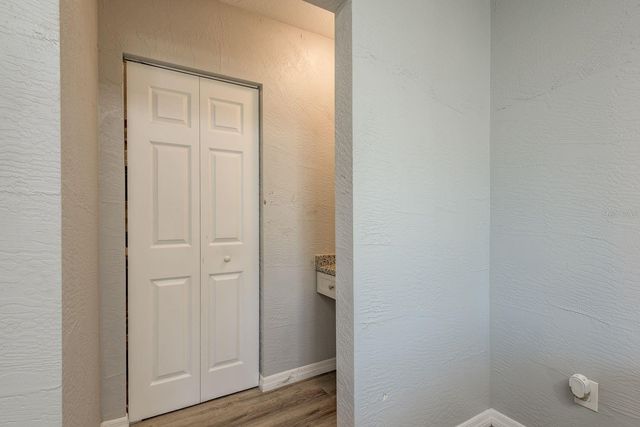 876 116TH AVENUE N 102, St Petersburg, FL 33716