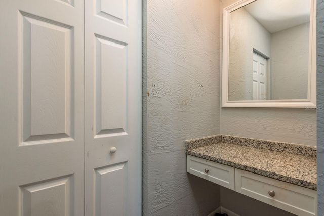 876 116TH AVENUE N 102, St Petersburg, FL 33716