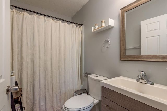 876 116TH AVENUE N 102, St Petersburg, FL 33716