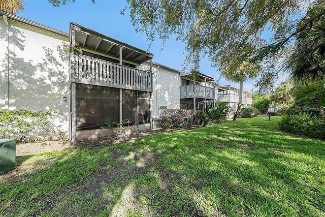 876 116TH AVENUE N 102, St Petersburg, FL 33716