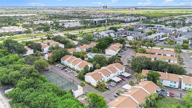 876 116TH AVENUE N 102, St Petersburg, FL 33716