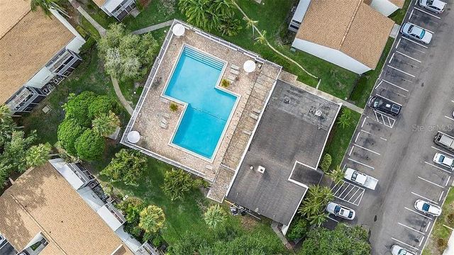 876 116TH AVENUE N 102, St Petersburg, FL 33716