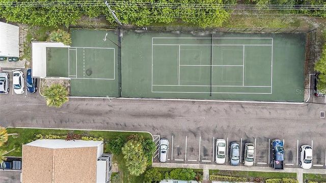 876 116TH AVENUE N 102, St Petersburg, FL 33716