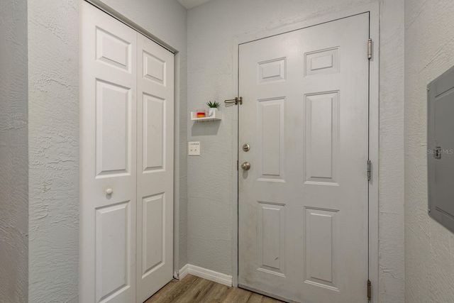 876 116TH AVENUE N 102, St Petersburg, FL 33716