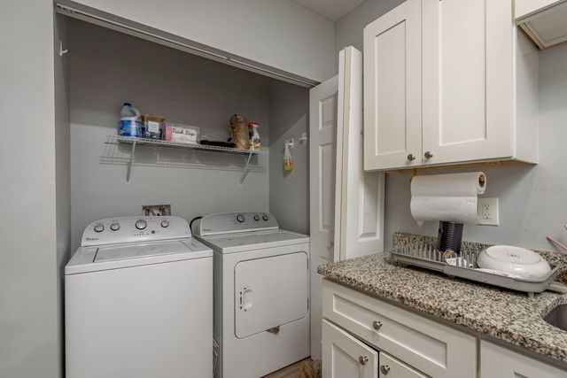 876 116TH AVENUE N 102, St Petersburg, FL 33716