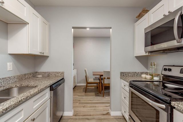 876 116TH AVENUE N 102, St Petersburg, FL 33716