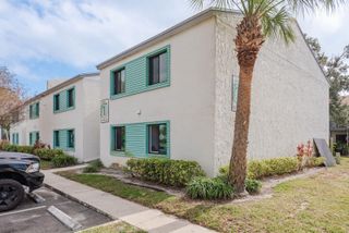 876 116TH AVENUE N 102, St Petersburg, FL 33716