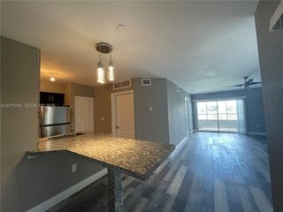 4158 Inverrary Drive 503, Lauderhill, FL 33319