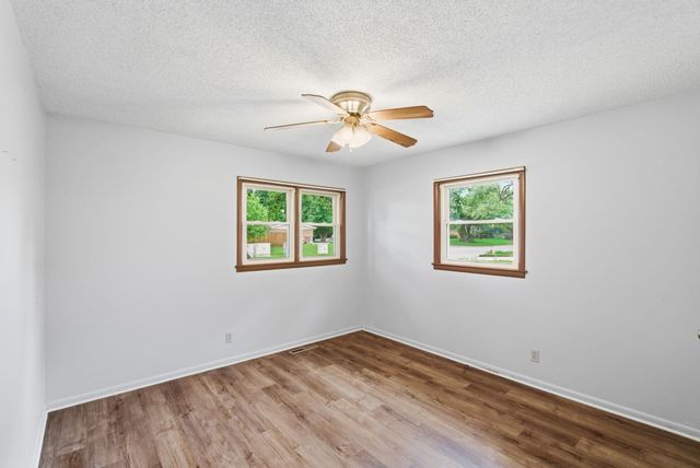 6039 N East Park View, Park City, KS 67219