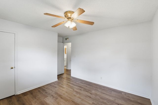 6039 N East Park View, Park City, KS 67219