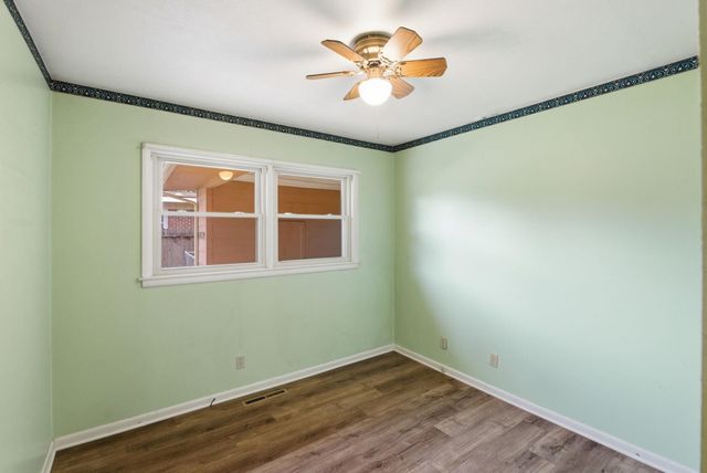 6039 N East Park View, Park City, KS 67219