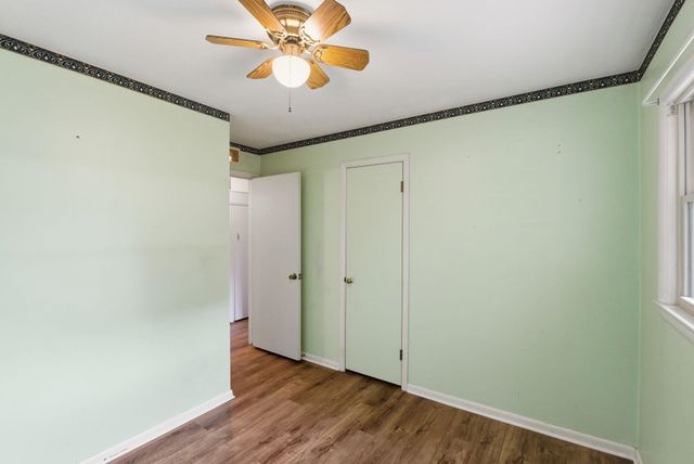 6039 N East Park View, Park City, KS 67219