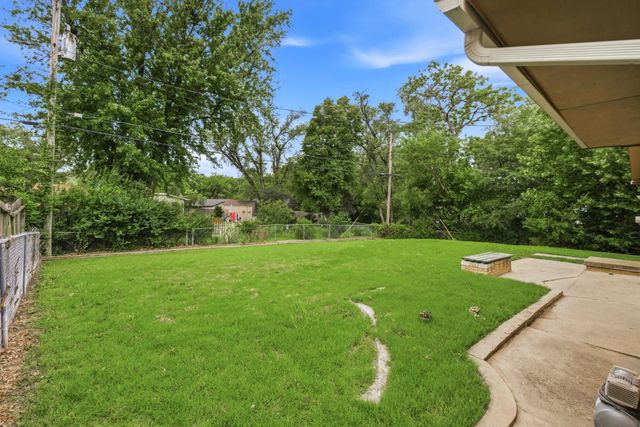 6039 N East Park View, Park City, KS 67219
