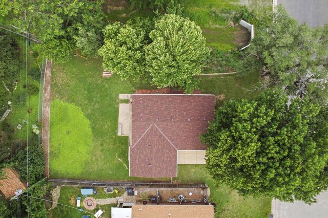 6039 N East Park View, Park City, KS 67219