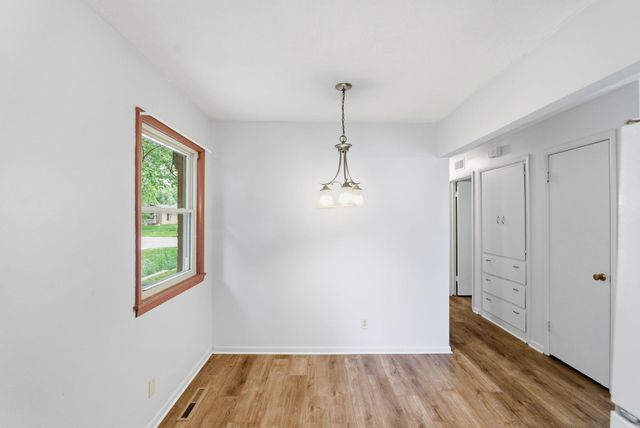 6039 N East Park View, Park City, KS 67219