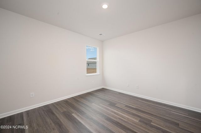 3197 Butterfly Ginger Street Lot 80, Leland, NC 28451